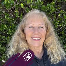 Family member enlists in United States Air Force