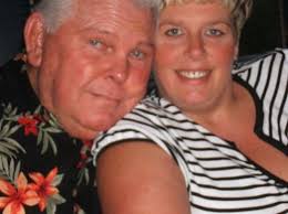 Harvey Edward Hinkle Obituary