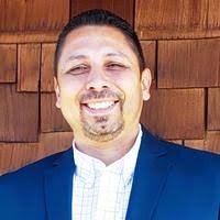 Top 10 Mortgage Profiles in Madera, CA