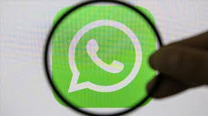 11 ocak 2021 16:55 son güncelleme: Whatsapp Tan Son Dakika Gizlilik Politikasi Aciklamasi Whatsapp Sozlesmesi Maddeleri Ne Kabul Etmeyenler Neler Yapacak Teknoloji Haberleri