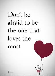 Story Of My Life Inspirational Quotes Best Inspirational Quotes Love Life Quotes