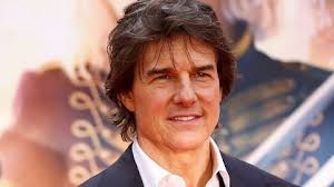 Geoff Pierson biografia