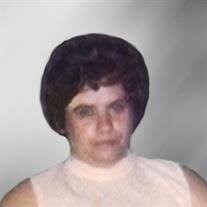 Lula Mae Payne Obituary