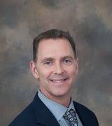 17328 Wrenwood Dr, Prairieville, LA 70769