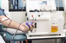 Maybe you would like to learn more about one of these? 10 Highest Paying Plasma Donation Centers 2021 Update
