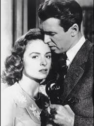 Great Scene: “It's A Wonderful Life”