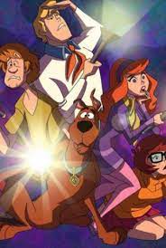We hope you enjoy our growing. Download Scooby Doo Looking Around Wallpaper Cellularnews