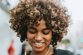 Hoe kies ik CG producten? Haarpro.nl