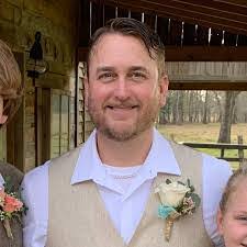 Cody Doggett's Instagram, Twitter & Facebook