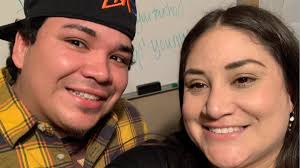 Fundraiser by Jessica Marcano : Support Jessica Marcano in Honoring her son  Isaias Calantoc