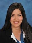 Desiree Yvette Serrano Profile - Los Angeles, CA Education Lawyer