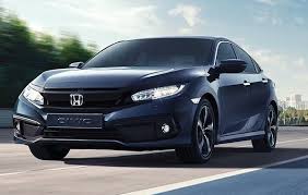 Mini kampanyalı fiyat listesi 2021. 2021 Honda Civic Fiyat Listesi Sifir Km Arac Fiyatlari Sifir Km Araba Fiyatlari