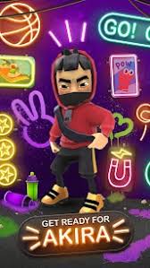 It was released in 2012. Free Download Subway Surfers V2 20 0 Money Coins Key Mod Apk For Android Appsfree4u Com