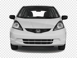 Check spelling or type a new query. Subcompact Car 2009 Honda Fit 2013 Honda Fit Car Compact Car Sedan Png Pngegg