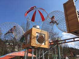 As a parent, i give the lochmühle top marks. Freizeitpark Lochmuhle Fur Alle Die Morgen Das Schone Wetter Noch Spontan Nutzen Mochten Ja Wir Haben An Karfreitag Geoffnet Team Freizeitpark Lochmuhle Foto Die Neue Lochmill Discover Facebook