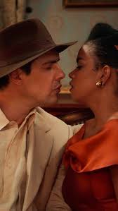 Eminem lança clipe e revela que será avô pela primeira vez