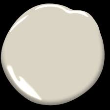 21 Best Neutral Paint Colors