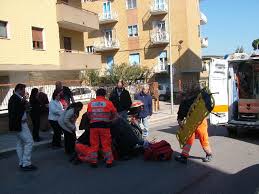 Incidente mortale oggi sulla statale 121 che collega paternò a catania all'altezza di piano tavola nel territorio di belpasso Grave Incidente Ieri In Via Montescaglioso Cronaca Matera