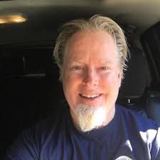 Well I've had my fill with Cassie Campbell, All game then in 3rd period  when Tavares scored, she said that's a goal scorers goal, then shortly  after Toronto scores again. She goes