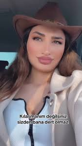 Aylin Sönmez (@aylinsonmez_34) · Instagram 照片和视频