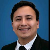 40+ perfiles de «Aaron Coronado»