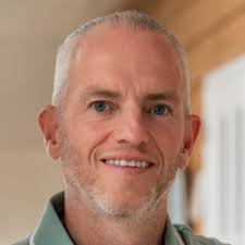 Een zeer geslaagde open dag gisteren met veel bezoekers, praatjes,  complimenten (bedankt allemaal!!) en gezelligheid. Wat een energie geeft  zo'n dag, zeker met heerlijk weer, goede koffie…