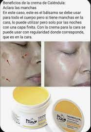 Pin By Jannette Febus On Farmaci Skin Care Moisturizer Skin Care Soften Skin
