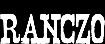Check spelling or type a new query. Ranczo Netflix
