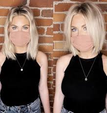 Long bob hairstyles are very prevalent in asian fashion. 50 Blunt Cuts And Blunt Bobs That Are Dominating In 2021 Hair Adviser