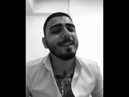 The north american fetal therapy network consensus statement: Bahtiyar Ates Kalmam Official Video Hd Youtube