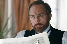 Image result for Michael McElhatton