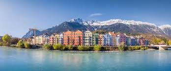 Sehenswürdigkeiten & ausflugsziele in oberbayern und im allgäu. Die 14 Besten Bayern Sehenswurdigkeiten 2021 Als Liste