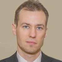 John McNamara Email & Phone Number