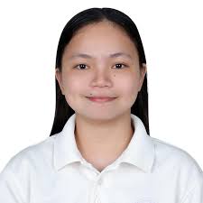 📢 TAIWAN HIRING ANNOUNCEMENT 📢 📅 Employers' Interview: December 3, 2025  An established Electronics Company in Taoyuan, Taiwan is urgently hiring  workers! 💡 Company Products: Power Supply Test Equipment & Passive  Component