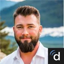 Patricia Benard's Instagram, Twitter & Facebook