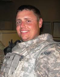 605 Master sgt kevin wallace Images: NARA & DVIDS Public Domain Archive  Public Domain Search