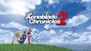 Apr 28, 2018 · rare blades xenoblade chronicles 2. Xenoblade Chronicles 2 Tips And End Game Collecting Those Rare Blades Lh Yeung Net Blog Anigames
