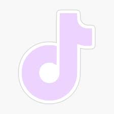For tiktok logo background 10 images found by accurate search and more added by similar match. Neon Purple App Icons Tiktok Novocom Top