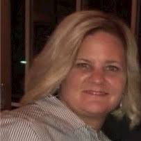 Kanwal Malik Email & Phone Number