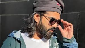 Thunivu: Ajith starrer flies for high prices in both satellite and OTT  fields