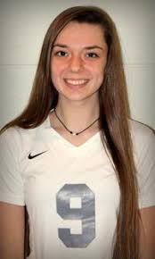 State volleyball: Six players to watch