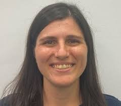 Katrina Carr's Instagram, Twitter & Facebook