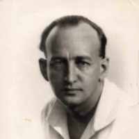 Albert Arthur Allen (1886–1962) • FamilySearch