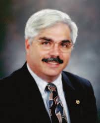 Foundation awards $60,000 in research grants