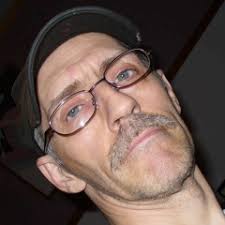 Stream AJ Payne music