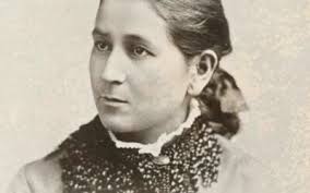 Champion Spaulding Chase, 1820-1898 [RG0884.AM]