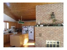 color ideas for an open concept living
