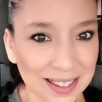 70+ "Jenny Iverson" profiles