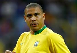 Ronaldinho, full name ronaldo de assis moreira (born 1980), brazilian international footballer, also known as. Ronaldo Alchetron The Free Social Encyclopedia