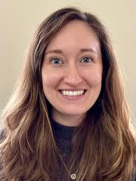 Conservation Lab Preserves Minerva Stagecoach